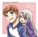 __emiya_shirou_and_illyasviel_von_einzbern_fate_stay_night_and_fate_series_drawn_by_red_trio__18bd4f93a1cefa81ea0ed29961ef474e.jpg