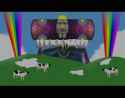 katamari-damacy-king-of-all-cosmos-cows-rainbows.jpg