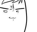 demonz.png