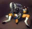 1443632043.pig_theta1.png.jpg