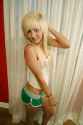 57ef9ddd2d143-full-2.jpg