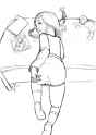 1518623 - Inside_Out Riley_Anderson.jpg