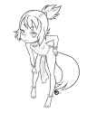 1523837 - MegaSweet Thundercats Thundercats_2011 WilyKit.jpg