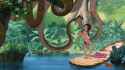 1470087 - Jungle_Book Kaa Shanti.jpg