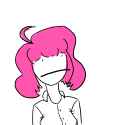 dafuq.png
