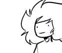 demonz.png