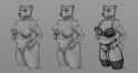 1449558876.pixelsketcher_081215.png