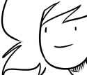 demonz.png
