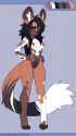 1456789095.pollo-chan_wilddog.png
