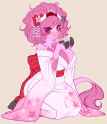 1461020962.pollo-chan_fllbdy_7.png