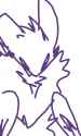 SketchBoard2016-25-11_10_25_30.jpg