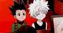 tumblr_ninjsiWoAo1r4jf9no1_500.gif