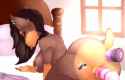 1472480459.poonani_1472438921.infected-ellis_nsfwych2-2-blur.png