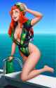 lusciousnet_sexy_scuba_sam_totally__1904180803.jpg
