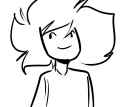 demonz.png