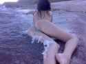 04082007798.jpg