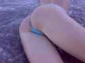 04082007799.jpg