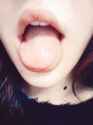IMG-20151222-WA0003.jpg