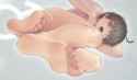 thumbnail_6f2cb3e83ccd0ac2b1049bf0070f8e07.jpg