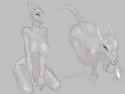 1450885675.skygrace_2015-12-23_18-42-32.jpg