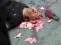 old-man-motorcyclist-head-crush-flip-flop-rest-brain-matter-07-500x375.jpg