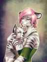 1369435983.punisa_for_ithunna2_small.jpg
