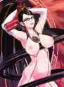 Bayonetta(038).jpg
