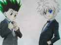 gon_and_killua__by_lucasnava_d86dlge.jpg