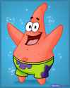 patrick.jpg