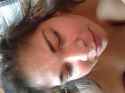 20160927_100829.jpg