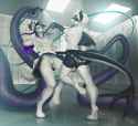 1445312273.punisa_for_xevian_med.jpg
