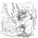 https%3A%2F%2F41.media.tumblr.com%2Fe79ef20dc9731f6735fb02438de28f2d%2Ftumblr_nyfnc49BXs1u3egsyo2_1280.jpg