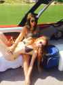 FB_IMG_1476203419514.jpg