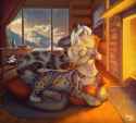 1453269165.punisa_for_kiita-ninetails_2_tail_med.jpg