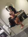 IMG-20160621-WA0001.jpg