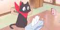 5e5964f565ad587e878efaa988aa42cd.gif