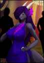 1442271189.purplepardus_toughset_prize.png.jpg