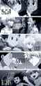 FB_IMG_1430582897150.jpg