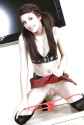 5295e0965ea2d-full-5.jpg