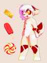 1369547753.qualzar_chibi.png