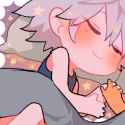 tumblr_nuf6ixok7w1rr9hsgo1_250.png