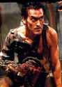 Evil_dead_photo_11.jpg