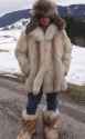 Dressed_for_Winter.jpg