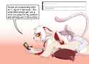 1377235261.qualzar_ask3-r.png