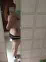 IMG-20150807-WA0002.jpg
