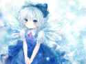 ice-touhou-cirno-fairies-blue-hair-HD-Wallpapers.jpg