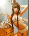 5295e0965ea2d-full-34.jpg