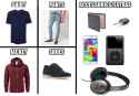 clothesthing.png