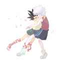 tumblr_ne4xk1N4OD1tureuto1_540.png