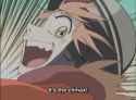 FLCL ep 6 21.jpg